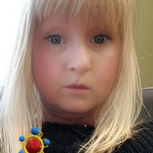 Meet your Posher, Janice